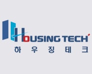 하우징테크