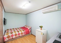 바다향기하우스