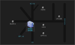 나미에HAIR