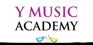 Y음악예술학원