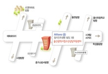 울산광역시청소년상담복지센터