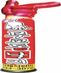 거상광고기획