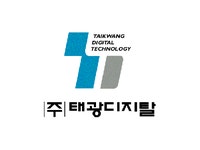 태광디지탈
