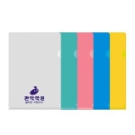 오케이산업