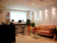 연세나란이치과의원