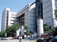 경남정보대학교