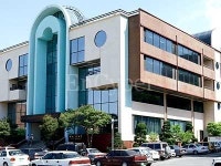 수원과학대학교