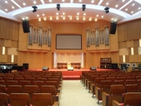 지오디자인