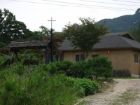 민들레쉼터