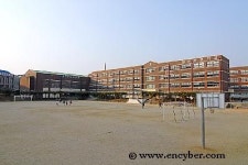 일동초등학교