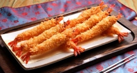 종로쭈꾸미 성안본점