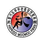 천룡합기도체육관