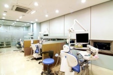 e플란트치과의원