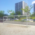 토탈스포츠산업