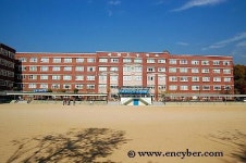 매화초등학교