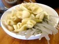 창평본가 본점