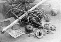 화정동진미술학원