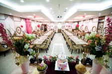 까르르스타 안산점