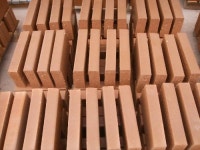 자연황토벽돌공장