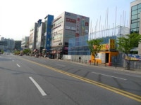 세경프라자