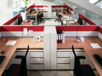 퍼시스 경기비바opc