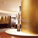 서울윌치과의원