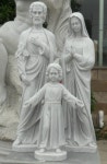 거산산업