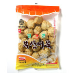 부산어묵