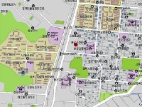 동산헤어뉴스