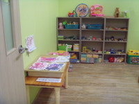 참좋은언어심리발달센터