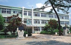 이서초등학교