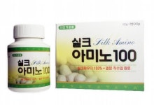 늘푸른사람들