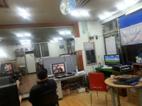 수원컴퓨터수리 PC119서비스