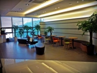 해오름치과의원