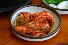 서울녹각삼계탕