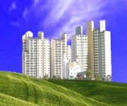 장인부동산공인중개사사무소