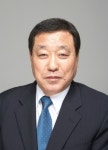 박호일행정사