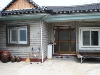 귀남 민박