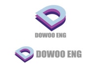 도우엔지니어링
