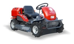 한아에쎄스 영양영업소