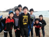 용인대참태권도