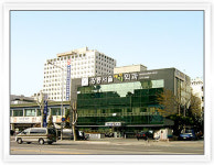 강동서울대장항문외과의원