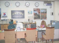 계명항공여행사주 | 하나투어 계명항공여행사