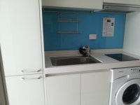 신세계공인중개사사무소