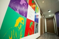 두드림신경과의원