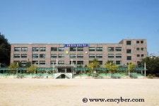 남명초등학교