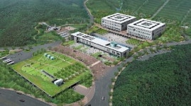 부산추모공원