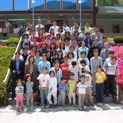 춘천UBF