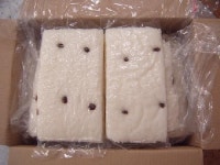 가나여수기정떡집