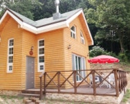 증암산촌생태마을